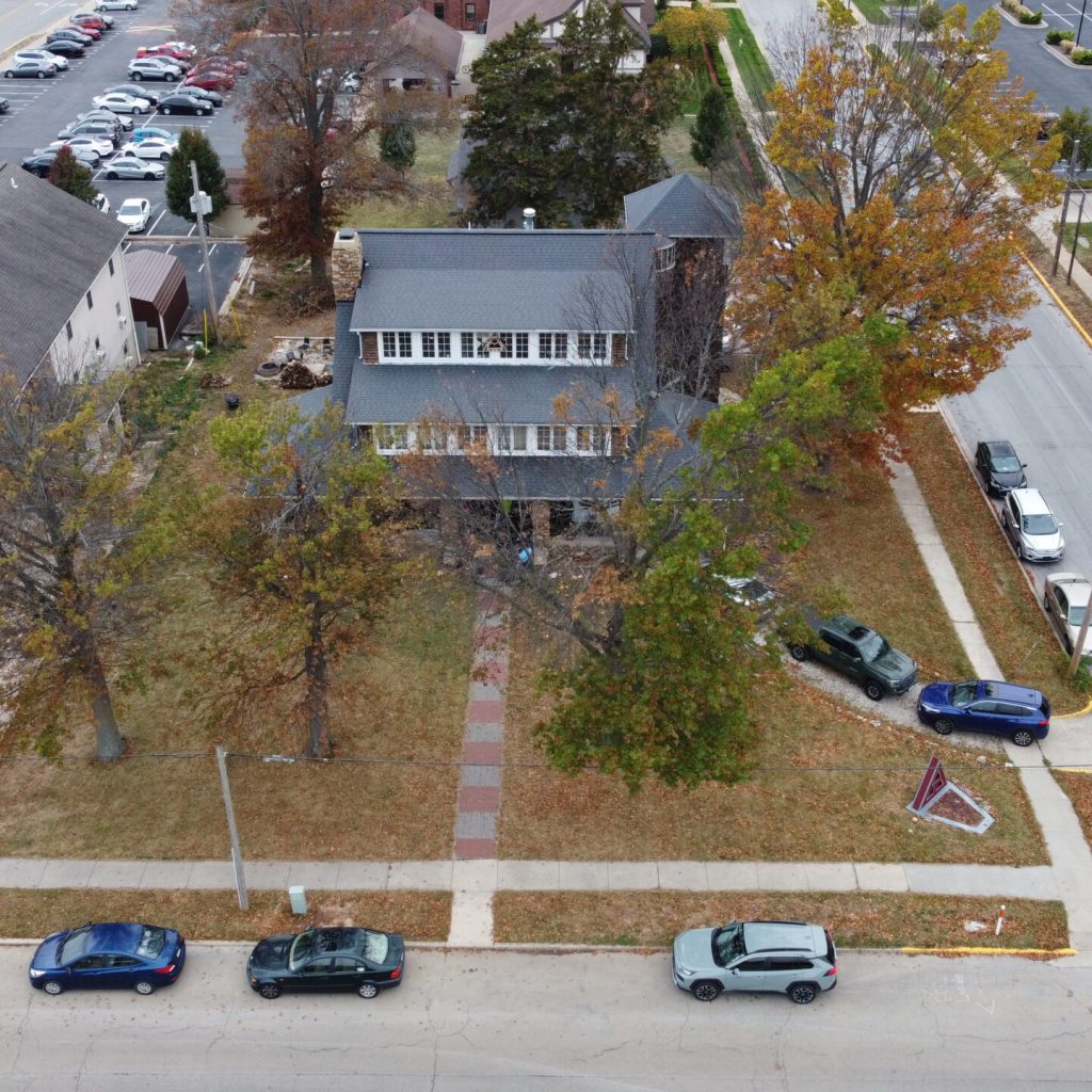 DJI_0453