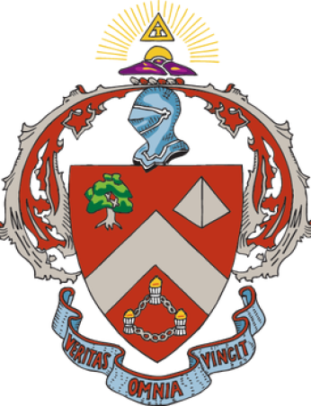 Triangle_Fraternity_Crest