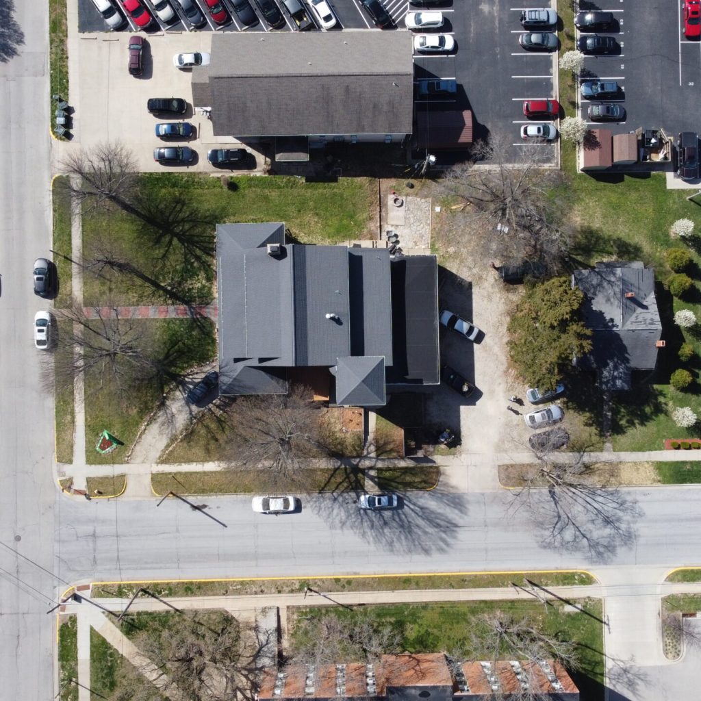 dji_export_1649608489514