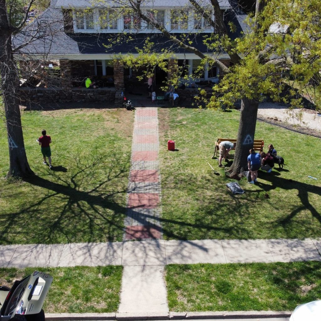 dji_fly_20240413_141936_586_1713036038836_photo_optimized