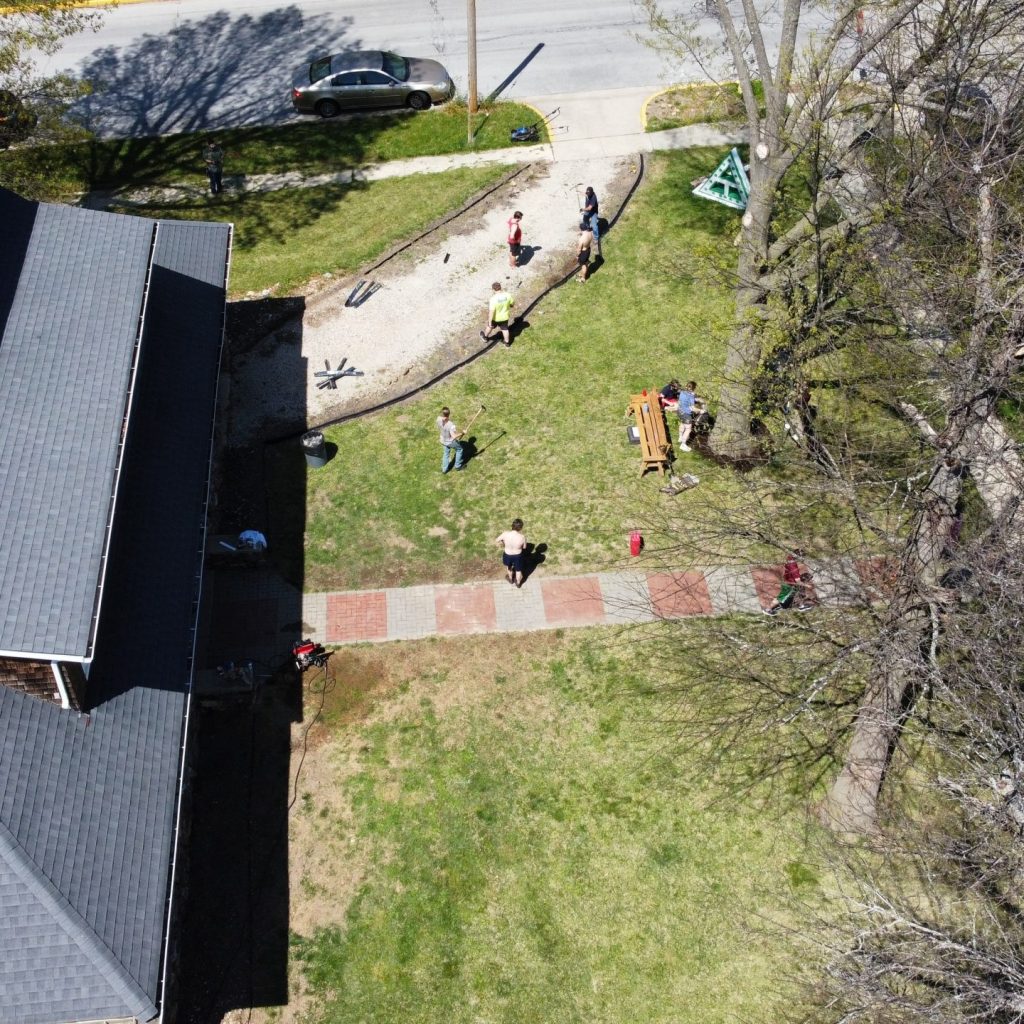 dji_fly_20240413_142200_590_1713036159384_photo_optimized